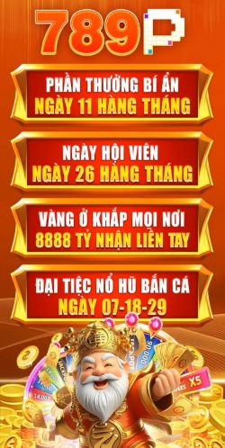 Eu88xn.com – Hướng Dẫn Toàn Diện Cho Người Mới Bắt Đầu