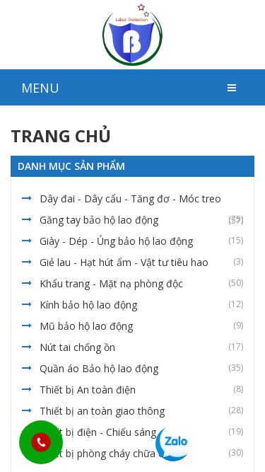 Screenshot 04/11/2024 baochinh-vn.com