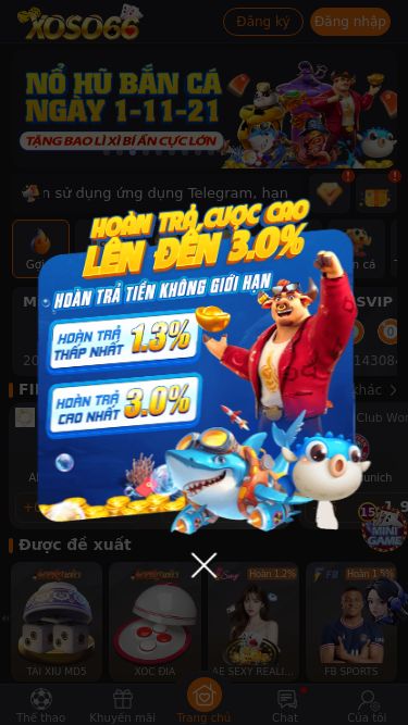 Screenshot 14/06/2025 jcq9c955.ondinh1.com Welcome to XOSO66 -XOSO66 CASINO link đăng ký đăng nhập nhà cái XOSO66 mới nhất 2024 Thông báo thanh toán Chi tiết Mã giao dịch: Đội: Tiền cược: Thưởng: Tiền nạp đã xử lý thành công Số tiền: Tiền rút đã xử lý thành công Số tiền: Tiền rút đã xử lý thành công Số tiền: Xác nhận đã nhận tiền Lịch sử Đăng ký Đăng nhập Bắt đầu từ ngày 2 tháng 6 năm 2025 các nhà mạng tại Việt Nam sẽ chặn/giới hạ