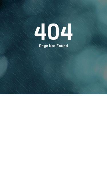 Screenshot 18/02/2025 go.isclix.com 