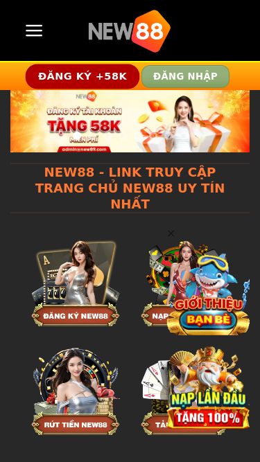 Screenshot 25/11/2025 www.jerseyschinacheap.us.com New88 | Trang Chủ Đăng Nhập new88.com +58k Uy Tín 2025 Skip to content ĐĂNG KÝ +58k ĐĂNG NHẬP Trang Chủ Casino Slots Game E-sports Thể Thao Soi Kèo Đá Gà Bắn cá Xổ số Giải Mã Giấc Mơ Soi Cầu Khuyến mãi Phần Mềm Tin Tức Tin Tức Thể thao Tin Tức Nhà Cái ĐĂNG KÝ +58k ĐĂNG NHẬP NEW88 - LINK TRUY CẬP TRANG CHỦ NEW88 UY TÍN NHẤT 