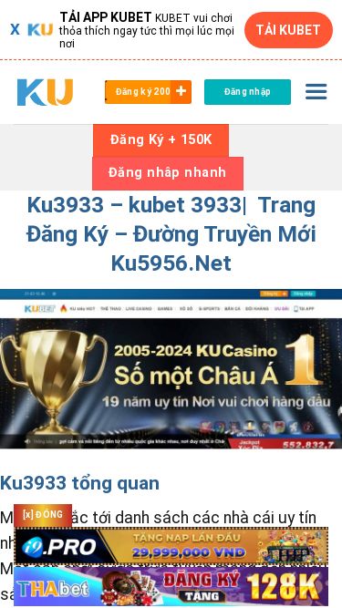 Screenshot 08/11/2024 ku3933net.click