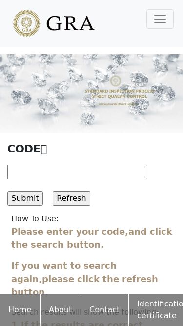 Screenshot 11/02/2025 gragemcollege.com 