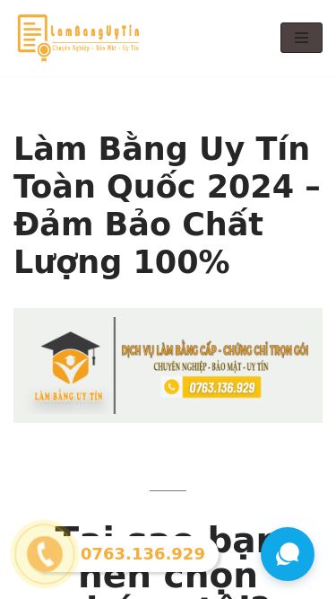 Screenshot 06/09/2024 22:03:51 lambanguytin.com