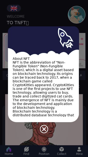 Screenshot 04/09/2024 10:36:45 bnxk.net