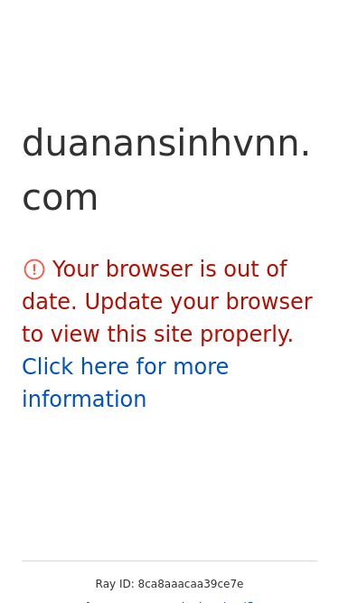 Screenshot 29/09/2024 09:50:40 duanansinhvnn.com