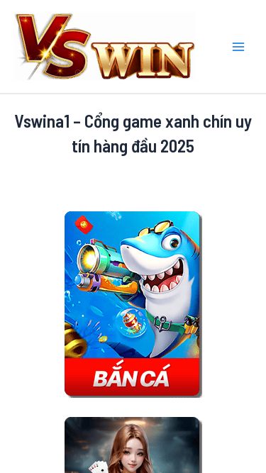 Screenshot 09/05/2025 vswina1.org Vswina1 com - Nhà cái Vswin trực tuyến uy tín hàng đầu Châu Á Nhảy tới nội dung Vswina1 Vswina1 Main Menu Vswina1 com – Nhà cái Vswin trực tuyến uy tín hàng đầu Châu Á Vswina1 – Cổng game xanh chín uy tín hàng đầu 2025   Tóm tắt về Vswina1 Tên game Vswin Nhà phát hành Vswin Website https://vswina1.org/ Email boganimSheya@gmail.com Trò chơi Game bài đổi thưởng Đổi thưởng Không giới hạn Hỗ trợ Android, iOS, PC Điểm đánh giá 9/1