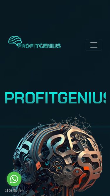 Screenshot 03/10/2024 00:47:20 profitgenius.ltd