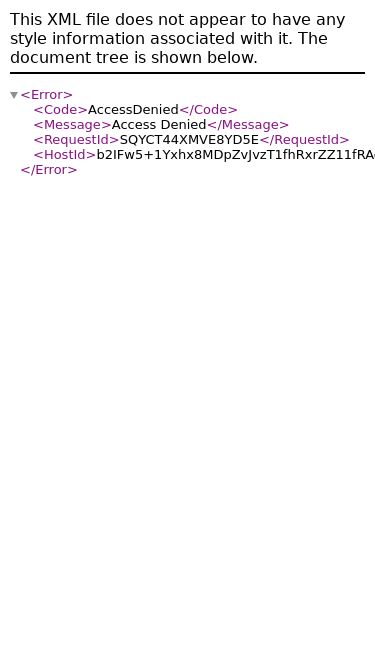 Screenshot 07/01/2025 d1csytad3xsc7z.cloudfront.net 