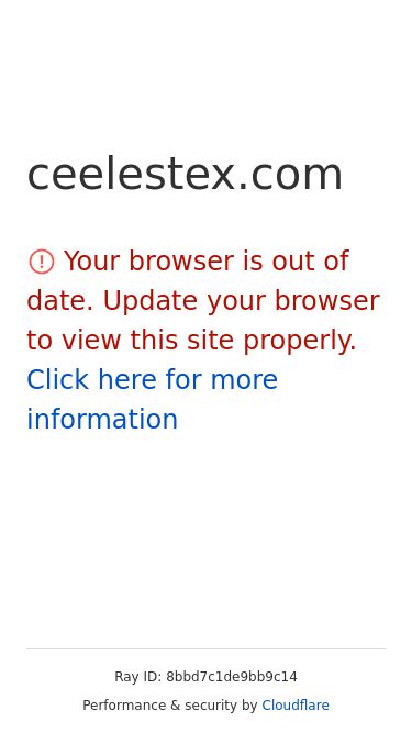 Screenshot 31/08/2024 20:49:39 ceelestex.com