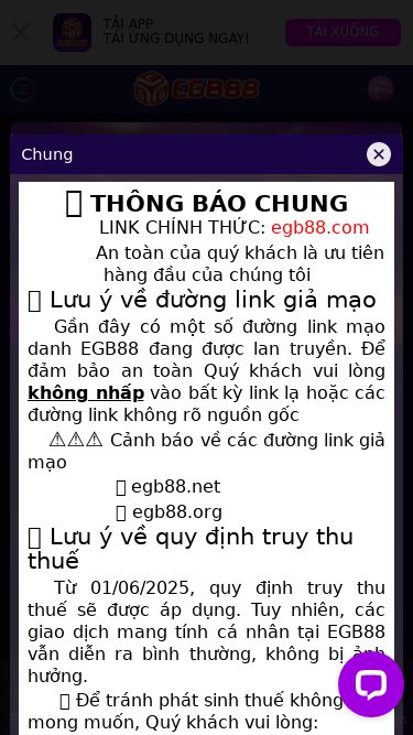 Khám Phá Về https//eu88xn.com/ - Sức Mạnh Của Trò Chơi Casino Trực Tuyến Đẳng Cấp