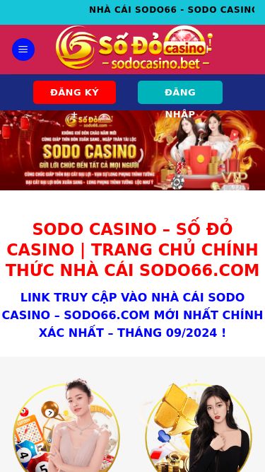 Screenshot 22/09/2024 00:42:52 sodocasino2.com