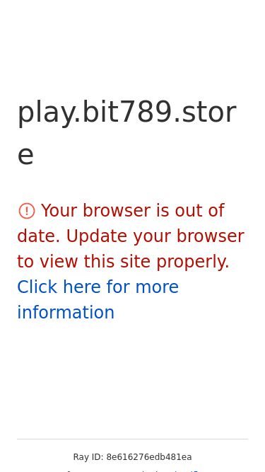 Screenshot 21/11/2024 play.bit789.store