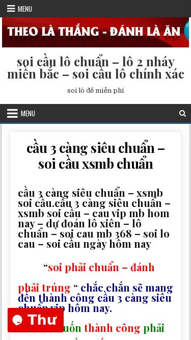 Screenshot 11/11/2024 soicaude247.com