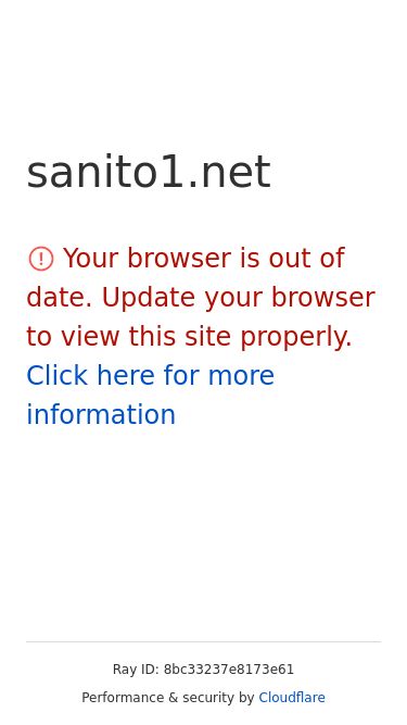 Screenshot 01/09/2024 13:27:46 sanito1.net