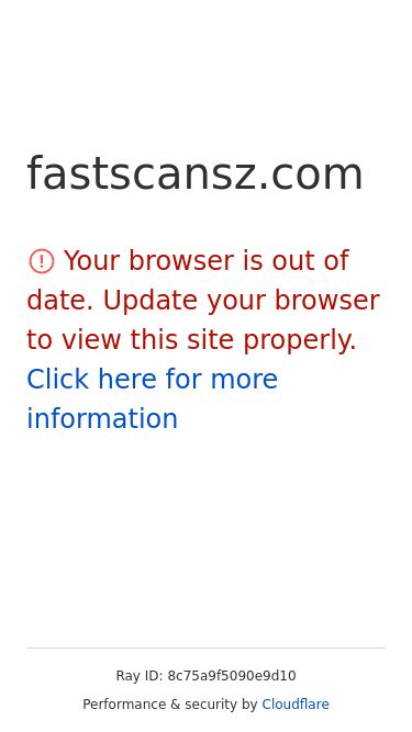 Screenshot 23/09/2024 05:17:17 fastscansz.com