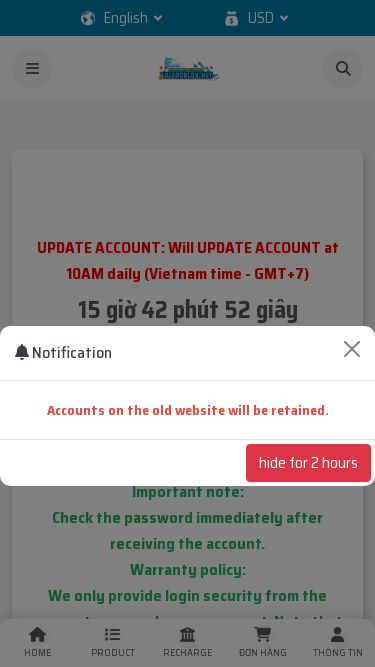 Khám Phá Thế Giới Giải Trí Trực Tuyến tại https//eu88xn.com/ - Cơ Hội Trúng Thưởng Khổng Lồ!