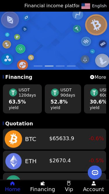 Screenshot 28/09/2024 btc666.top