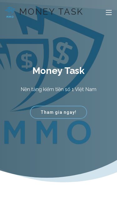 Screenshot 02/09/2024 01:09:35 moneytask.top