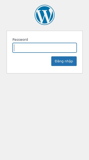 Screenshot 21/05/2025 89bet.ink 89BET 89BET Password