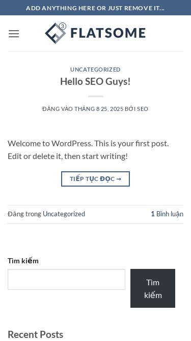Screenshot 13/07/2026 b52com.io b52com.io Bỏ qua nội dung Add anything here or just remove it... Newsletter Sign up for Newsletter Signup for our newsletter to get notified about sales and new products. Add any text here or remove it.[contact-form-7 id=