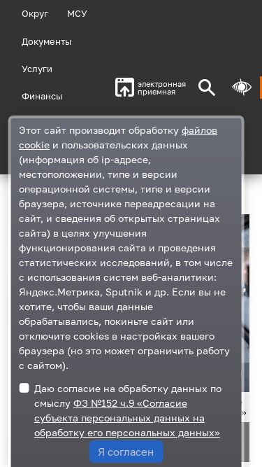 Screenshot 01/01/2025 odin.ru